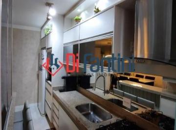 ab083d7c-aa97-4d7a-95bc-b10bf45d606b.jpg · Apartamento com 2 dormitórios à venda, 65m² por R$ 349.990,00 - VILA OMAR - AMERICANA/SP