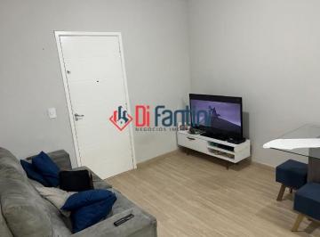 5362e1b4-68dd-4af4-a6a2-5794ad786ce1.jpg · APARTAMENTO RESIDENCIAL em AMERICANA - SP, JARDIM SANTA ELIZA