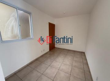 a49a5ec8-55ca-4f45-8b79-003a7481c91f.jpg · APARTAMENTO RESIDENCIAL em PIRACICABA - SP, JARDIM ITAPUÃ