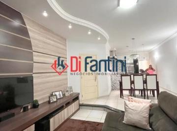 ba12afcf-fddd-4ff6-9815-cb97a5e620d1.jpg · CASA RESIDENCIAL em AMERICANA - SP, JARDIM PAULISTANO