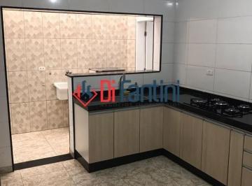 3a0e6f24-43a8-41e4-8f30-6d5501195d35.jpg · CASA RESIDENCIAL em AMERICANA - SP, MORADA DO SOL