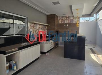 8a0c509f-6221-4325-9fe4-d33dc4a4e020.jpg · CASA RESIDENCIAL em AMERICANA - SP, JARDIM WERNER PLAAS
