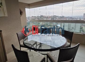 47792d49-269d-4123-a382-6a55a8da4810.jpg · APARTAMENTO RESIDENCIAL em AMERICANA - SP, JARDIM SÃO DOMINGOS