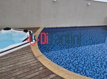 369eb634-d69b-4705-9758-536ccc4ba827.jpg · APARTAMENTO RESIDENCIAL em AMERICANA - SP, JARDIM SÃO DOMINGOS