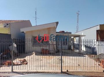 9f160efb-a6e9-4579-9a81-11e2d6289067.jpg · CASA RESIDENCIAL em AMERICANA - SP, JARDIM IPIRANGA
