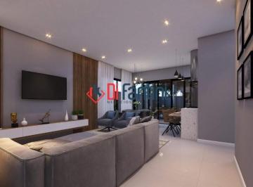 7c86048d-7f25-48cf-ade7-78928ca90f09.jpg · CASA RESIDENCIAL em NOVA ODESSA - SP, Jardim Dona Maria Azenha