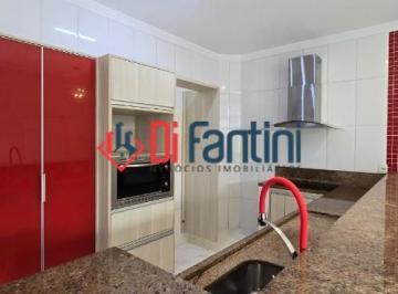 c0422de6-f0f4-492f-992c-4fc53bb372ef.jpg · Casa com 3 dormitórios à venda, 150m² por R$ 739.000,00 - PARQUE NOVO MUNDO - AMERICANA/SP