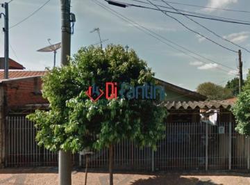 64fd8be2-79f8-4b75-9bfd-1203bbd3e776.jpg · CASA RESIDENCIAL em AMERICANA - SP, CIDADE JARDIM