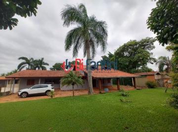1f367741-9031-479e-aacb-b472d136448f.jpg · CHACARA RESIDENCIAL em PIRACICABA - SP, Chapadão