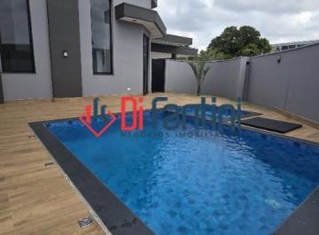 0502a482-16c9-4a32-9d7f-1fefcc342e7b.jpg · CASA RESIDENCIAL em AMERICANA - SP, LOTEAMENTO RESIDENCIAL JARDIM DOS IPÊS AMARELOS