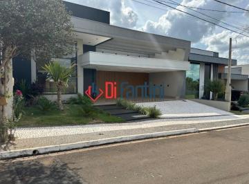 288772d3-c233-4505-9c73-fb19cf7dead0.jpg · CASA RESIDENCIAL em AMERICANA - SP, Phillipson Park