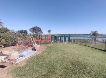 b9aba0df-1e4b-4ee4-9503-d97b2b5207f5.jpg · CHACARA RURAL em SÃO PEDRO - SP, Rural