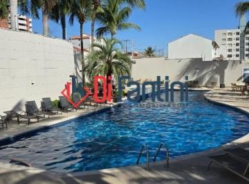 3e5c2e78-ab38-402b-b253-546ecf6062f7.jpg · APARTAMENTO RESIDENCIAL em AMERICANA - SP, SANTA CRUZ
