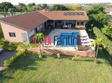 23c5eb07-81e4-4555-b1c6-6b23a8fcb2d5.jpg · CHACARA RESIDENCIAL em Limeira - SP, Condomínio São Roque 3 - Ponte do Funil