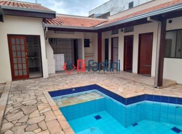 8f04d775-2f3b-45ab-9e82-8bfa42126387.jpg · CASA RESIDENCIAL em AMERICANA - SP, RESIDENCIAL VALE DAS NOGUEIRAS