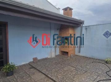 e5c5daec-2208-4a2b-8ba8-c165e682a87a.jpg · CASA RESIDENCIAL em AMERICANA - SP, PARQUE RESIDENCIAL JAGUARI