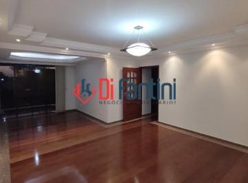 382809eb-25f4-46f0-8dcf-7d7991d987a6.jpg · APARTAMENTO RESIDENCIAL em AMERICANA - SP, VILA ISRAEL