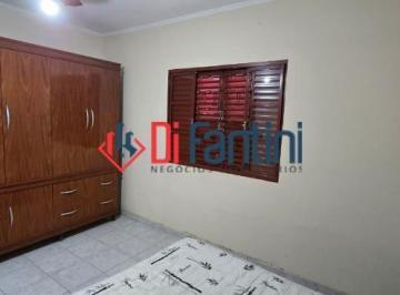 c1632035-bab5-4ed6-ac5c-48baaa3b4a3a.jpg · CASA RESIDENCIAL em AMERICANA - SP, RESIDENCIAL VALE DAS NOGUEIRAS