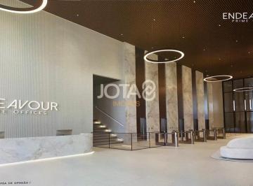 Comercial · 28m² · Comercial à venda - no Centro