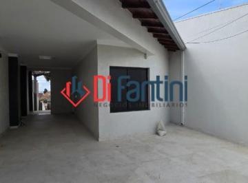 768e21e5-6464-4c0d-a45d-d0704bec1faf.jpg · Imóvel Venda ou Locação no PARQUE DAS NAÇÕES - AMERICANA/SP