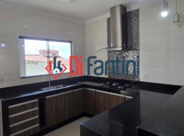 e1294adf-2767-4dcd-af44-bade5770273c.jpg · Casa com 3 dormitórios à venda (R$ 780.000,00) ou locação (R$ 4.500,00/mês), 300m² - PARQUE DAS NAÇÕ