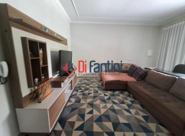 4a7de52e-c48c-4779-a110-c5a66e25267e.jpg · CASA RESIDENCIAL em AMERICANA - SP, ANTÔNIO ZANAGA II