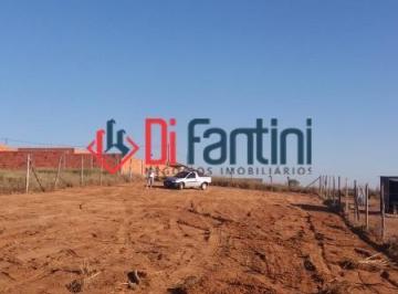 19226691-bc4f-41e2-a866-71b7724d81d7.jpg · TERRENO RURAL em Piracicaba - SP, Sitio Situado no Bairro Alambari - Tupi