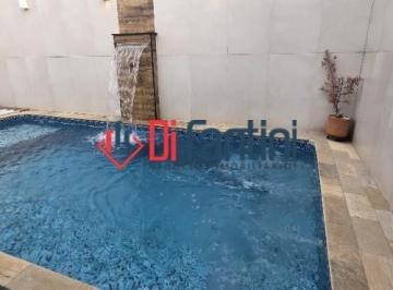 20691925-d87e-4ff3-a827-52dfe73612fe.jpg · CASA RESIDENCIAL em AMERICANA - SP, VILA SANTA MARIA