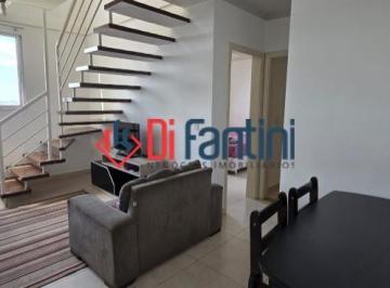 85f0ccc8-db05-401b-9e83-146160880958.jpg · Apartamento com 2 dormitórios à venda (R$ 445.000,00) ou locação (R$ 2.500,00/mês), 144m² - VILA OMA