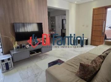 4307b669-ca20-4309-b284-dc570b3812e4.jpg · Casa com 2 dormitórios à venda, 210m² por R$ 749.990,00 - JARDIM DA ALVORADA - NOVA ODESSA/SP