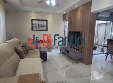 99c83ba4-18da-4fa1-b7fd-9cd6395315f1.jpg · CASA RESIDENCIAL em NOVA ODESSA - SP, JARDIM DA ALVORADA