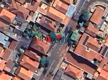 9b8b2ee9-6283-4935-ab9f-20cb40723ecb.jpg · TERRENO RESIDENCIAL em AMERICANA - SP, CIDADE JARDIM I