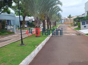 d9a8639a-e3cb-444a-ad57-313ae62dda86.jpg · TERRENO RESIDENCIAL em AMERICANA - SP, PARQUE NOVA CARIOBA