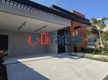 f3f8366e-f5f2-4207-aec4-a8bfa903b4ab.jpg · CASA RESIDENCIAL em NOVA ODESSA - SP, CONDOMÍNIO SOLAR DAS ESMERALDAS
