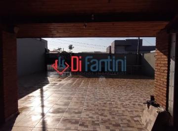 7c1cfdd7-4e0b-4cb8-9023-c65849a73678.jpg · CASA RESIDENCIAL em NOVA ODESSA - SP, JARDIM MARIA HELENA