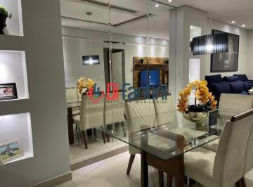 7afab1c6-6287-4e54-8212-b3bb346c8790.jpg · APARTAMENTO RESIDENCIAL em AMERICANA - SP, PARQUE UNIVERSITÁRIO