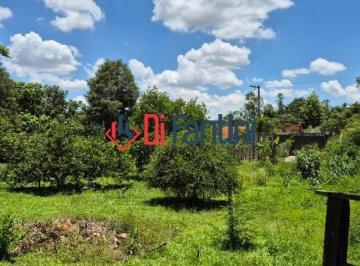 c36d30d2-6989-4ea9-a9e1-d8bff484ab04.jpg · CHACARA RESIDENCIAL em limeira - SP, Pires de baixo