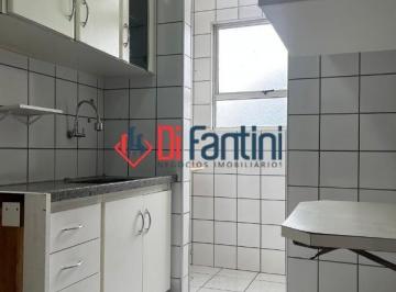 1db02119-526c-43a7-8ad1-e40243dd02bc.jpg · APARTAMENTO RESIDENCIAL em Americana - SP, Vila Santa Catarina