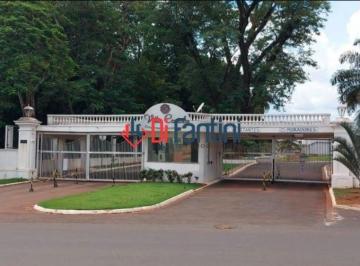 d64248c8-1a5a-4c41-92f2-74332b758f24.jpg · TERRENO RESIDENCIAL em AMERICANA - SP, PARQUE NOVA CARIOBA