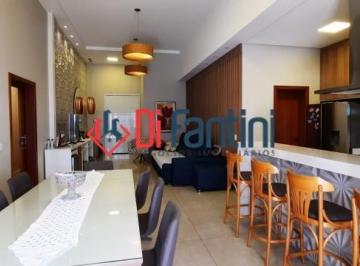 addfa97b-e4be-4440-a265-d78bbb998d64.jpg · CASA RESIDENCIAL em Americana - SP, Jardim Phillipson Park