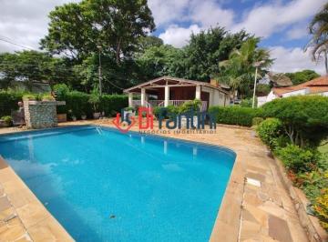 8903108b-116e-4be0-b0c7-71fbfec4dd68.jpg · CHACARA RURAL em AMERICANA - SP, SÃO SEBASTIÃO