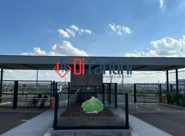 bb4aed78-a717-4de4-9e5a-4d5037c719db.jpg · TERRENO RESIDENCIAL em NOVA ODESSA - SP, JARDIM RESIDENCIAL FIBRA