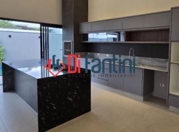 d1481c13-544a-40ed-85b5-40d7b9e4835e.jpg · CASA RESIDENCIAL em AMERICANA - SP, LOTEAMENTO RESIDENCIAL JARDIM DOS IPÊS AMARELOS