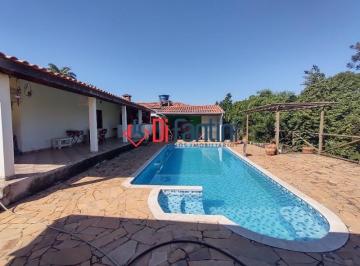 f55a87c1-225d-4fbd-b38b-ad17a8034950.jpg · CHACARA RESIDENCIAL em NOVA ODESSA - SP, RECANTO LAS PALMAS