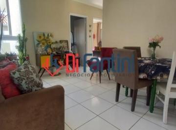 9f3aeccb-ea9f-4c01-aef9-35b9c35d9874.jpg · APARTAMENTO RESIDENCIAL em AMERICANA - SP, BALNEÁRIO SALTO GRANDE