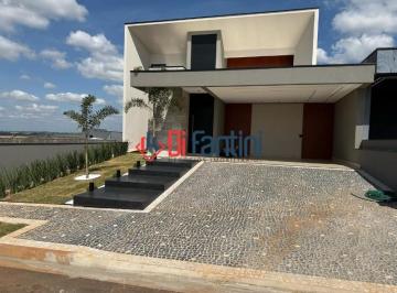 dc3b5553-3254-4959-8dd7-3cda908c5706.jpg · CASA RESIDENCIAL em NOVA ODESSA - SP, Condomínio Residencial Jardim Recanto das Águas