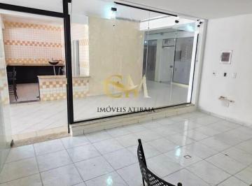 Comercial · 20m² · Salas a partir de 20m2 para locação em localização estratégica de Atibaia