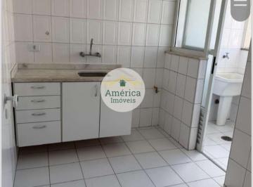 202609230859132845.jpeg · Apartamento para Venda em Mogi das Cruzes, Vila Mogilar, 2 dormitórios, 1 banheiro, 1 vaga