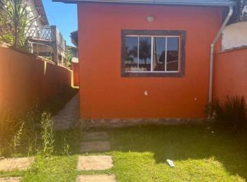 Casa de 2 quartos, Itanhaém · CASA 2 QUARTOS COM PISCINA EM ITANHAÉM
