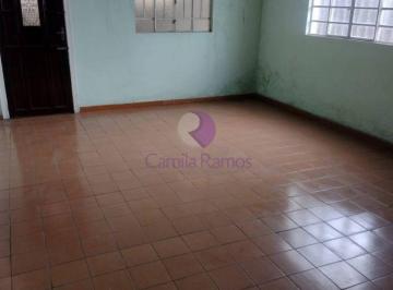 Casa · 160m² · 2 Quartos · 2 Vagas · Casa à Venda, Jardim Santa Helena – Suzano/Sp